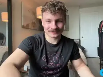 Chaturbate Live Sex Cam of chadtitan