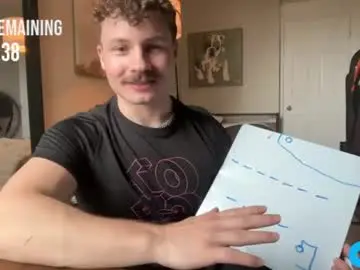 Chaturbate Free Live Porn of chadtitan