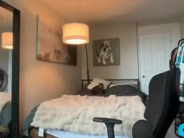 Chaturbate Adult Video Chat of chadtitan
