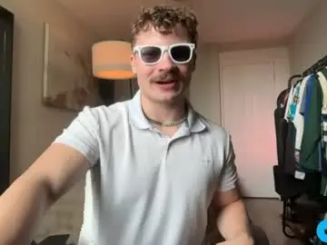 Chaturbate Best live sex cam show of chadtitan