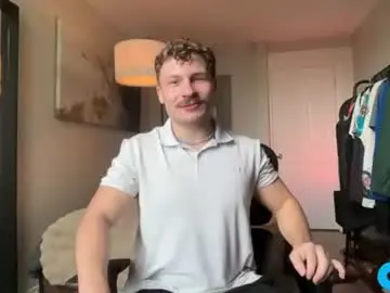 Chaturbate Free Porn Cam of chadtitan