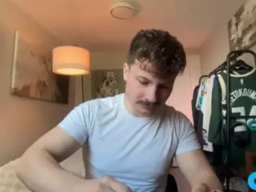 Chaturbate Adult Webcam of chadtitan