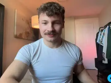 Chaturbate Sex Cam of chadtitan