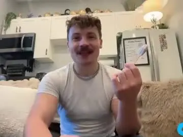 Chaturbate Private Sex Chat of chadtitan