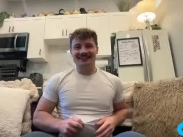 Chaturbate Live Sex Cam of chadtitan