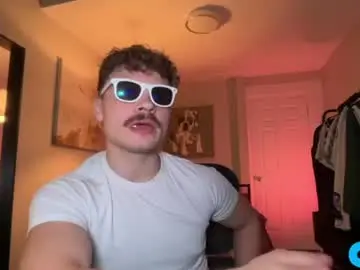 Chaturbate Free Live Porn of chadtitan