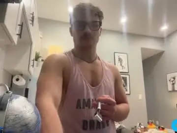 Chaturbate Private Sex Chat of chadtitan