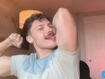 Chaturbate Free Live Porn of chadtitan