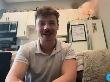 Chaturbate Nude Webcam of chadtitan