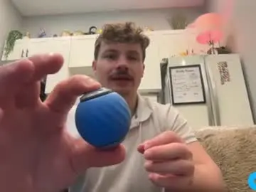 Chaturbate Best live sex cam show of chadtitan