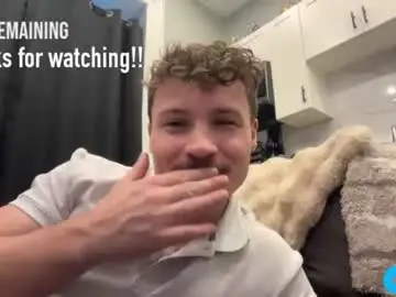 Chaturbate Best Webcam of chadtitan