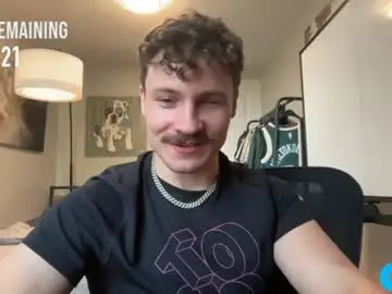 Chaturbate Private Sex Chat of chadtitan