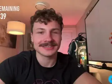 Chaturbate Adult Video Chat of chadtitan