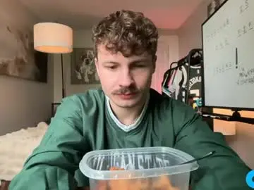 Chaturbate Private Sex Chat of chadtitan