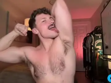 Chaturbate Best Webcam of chadtitan