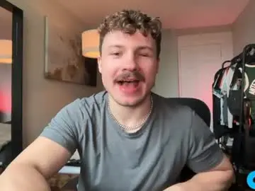 Chaturbate Live Sex of chadtitan