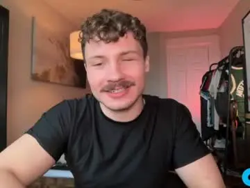Chaturbate Live Sex of chadtitan