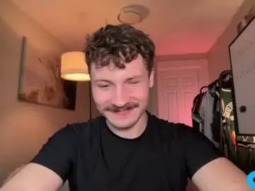 Chaturbate Nude Webcam of chadtitan