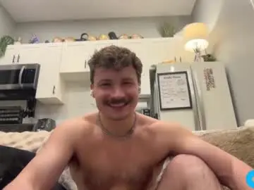 Chaturbate Watch Live Sex Cams of chadtitan