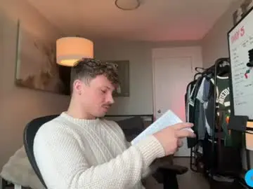 Chaturbate Adult Webcam of chadtitan