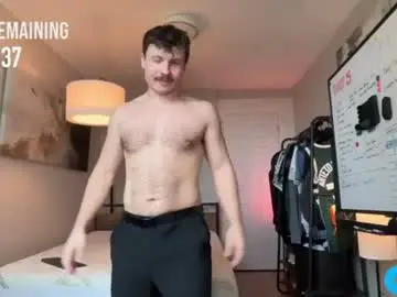 Chaturbate Free Porn Cam of chadtitan