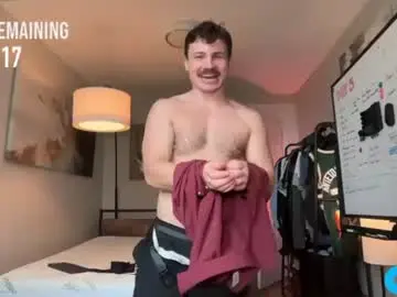 Chaturbate Free Live Porn of chadtitan