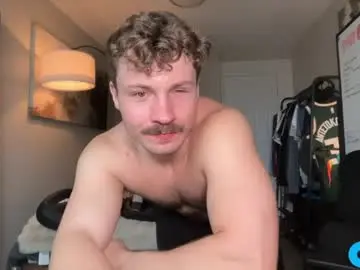 Chaturbate Nude Webcam of chadtitan
