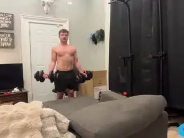 Chaturbate Best Webcam of chadtitan