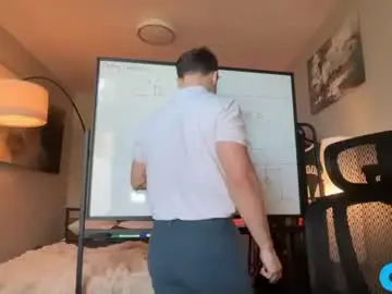 Chaturbate Private Sex Chat of chadtitan