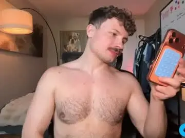 Chaturbate Free Live Porn of chadtitan