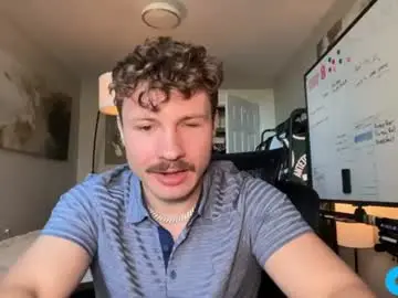 Chaturbate Watch Live Sex Cams of chadtitan