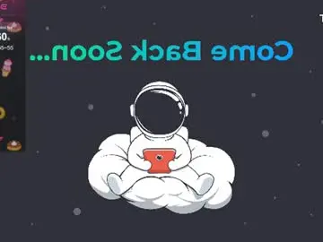 Chaturbate Watch Live Sex Cams of daliis_