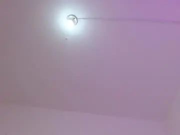Chaturbate Best Webcam of dulce_melocoton