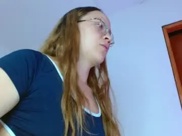 Chaturbate Free Live Porn of dulce_melocoton