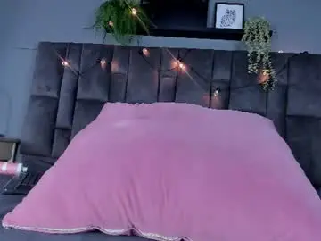 Chaturbate Adult Webcams of dulceaurora_