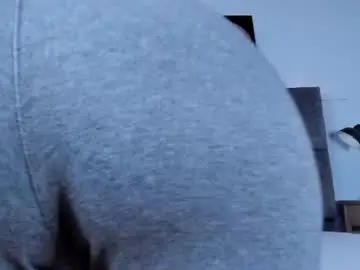 Chaturbate Sex Cam of dulceaurora_