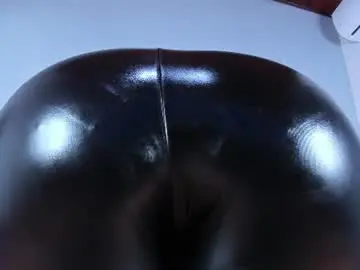 Chaturbate Watch Live Sex Cams of dulceaurora_