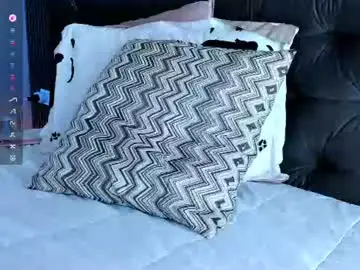 Chaturbate Adult Webcam of ellamilano