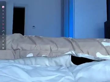 Chaturbate Live Sex of ellamilano