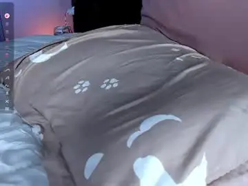 Chaturbate Free Live Porn of ellamilano