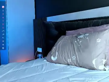 Chaturbate Free Porn Cam of ellamilano
