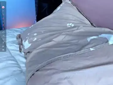Chaturbate Sex Chat of ellamilano