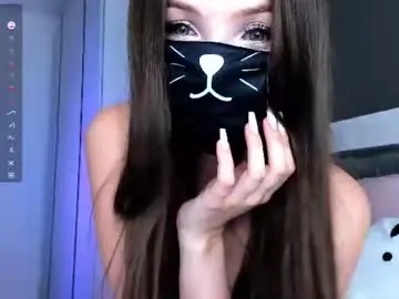Chaturbate Best live sex cam show of ellamilano