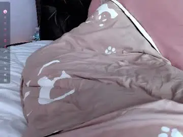 Chaturbate Sex Chat of ellamilano