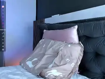 Chaturbate Free Live Porn of ellamilano