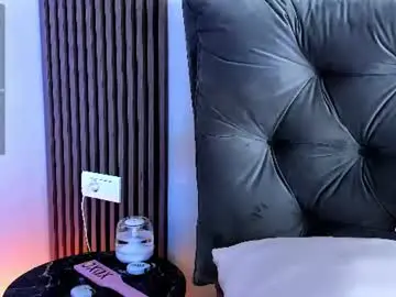 Chaturbate Free Porn Cam of ellamilano