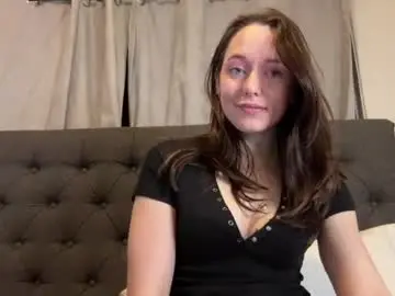 Chaturbate Sex Cam of emilyrosexoxo08