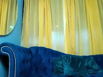 Chaturbate Watch Live Sex Cams of ethan_fox11