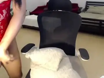 Chaturbate Free Live Porn of gaw_sanan
