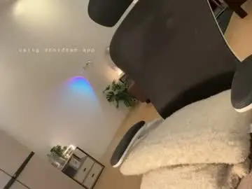 Chaturbate Adult Video Chat of gaw_sanan